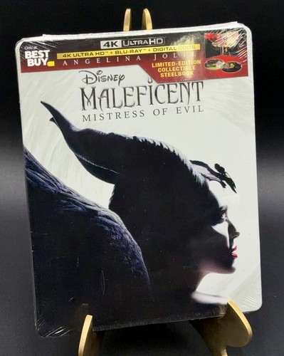 Maleficent mistress evil - mistress,