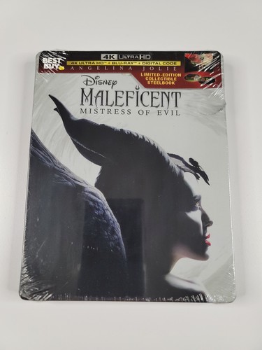 Maleficent mistress evil - maleficent, of