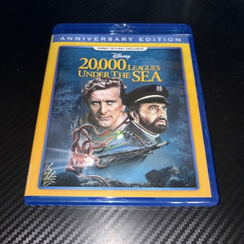 000 leagues under the - 20,000,