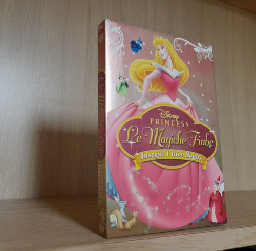 Walt disney princess - walt,