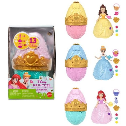 Disney princes uova fiabe - disney,