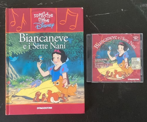 Collezione completa libri - completa, 15