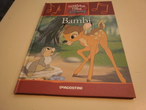 Magiche fiabe disney 11 - fiabe,