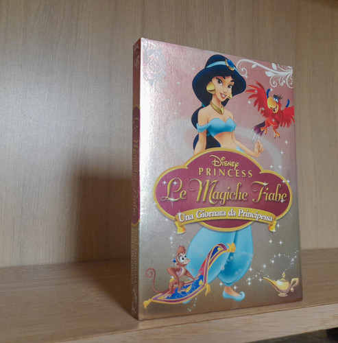 Walt disney princess - walt,