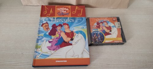 Magiche fiabe disney - 25,