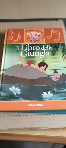 Magiche fiabe disney - magiche,