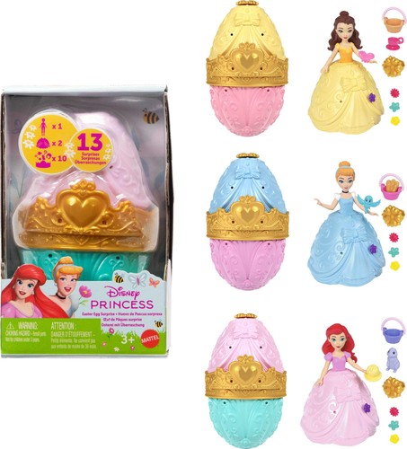 Disney princes uova fiabe - disney,